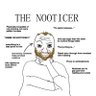 Фото профиля TheNooticer27