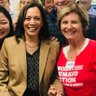 Elaine 🌻 says End Gun Violence's profile picture