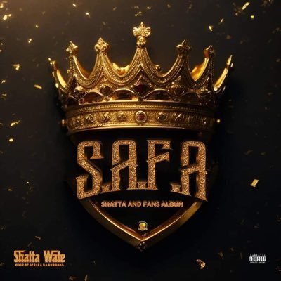 WebkidAfrika's profile picture