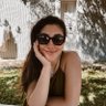 Elif profil fotoğrafı