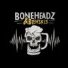 Фото профиля Boneheadz & Brewskis