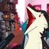 Profilbild von walterelsergal🔜 mangafest (merida)