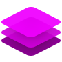 Фото профиля UI & UX Jobs 🎨