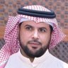 فيصل القصير's profile picture