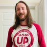 P1SteveInBastrop's profile picture
