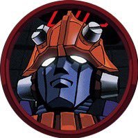 PhoenixDMalone's profile picture