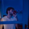 Profilbild von piรจ โ๏ธ