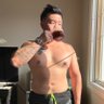 BeefyPhoBoi profil fotoğrafı
