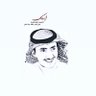 Profilbild von عبدالرحمن