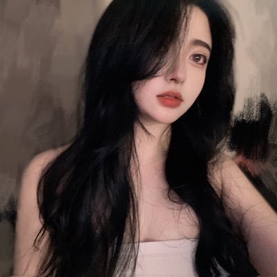 Vera｜奶糖's profile picture