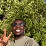 Profilbild von ANONYMOUS_oluwaseunRN