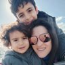 Фото профиля Ayşegül Yılmaz