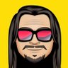 🎙• Leo • profil fotoğrafı