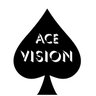 Profilbild von AfroCentric Edutainment
