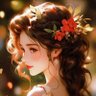حــhــوريـان 🦋's profile picture