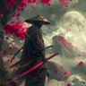 Hawkroy 的头像