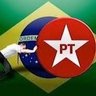 J.Miguel. O Brasil 🇧🇷 é do Senhor Jesus. profil fotoğrafı