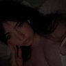 Layla 的头像