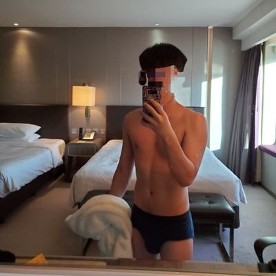 yahabibi_cccp's profile picture