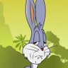 Profilbild von Banu