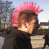 mark richardson's profile picture