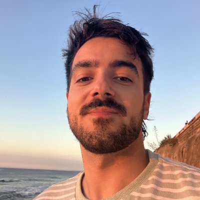 Alfon ✺'s profile picture