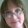 Elizabeth's profile picture