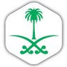 ♡ هواوي و القلب خلاوي ♡ profil fotoğrafı