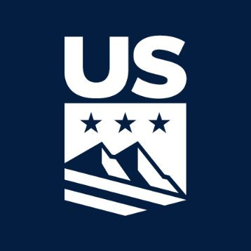 U.S. Ski & Snowboard Team's profile picture