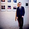 Cruz profil fotoğrafı