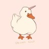 Giudi ^^'s profile picture