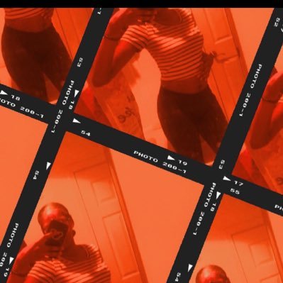 Capalot Brat's profile picture