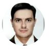 Profilbild von Kleberton Cracco