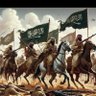 Harbi 🇸🇦 profil fotoğrafı