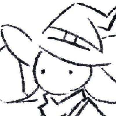 • Combie • 🐇's profile picture
