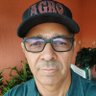 OsmárioDantas🇧🇷🇮🇱🇺🇸 profil fotoğrafı