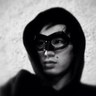 Фото профиля Tim