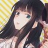 scarlett ᶻ 𝗓 𐰁's profile picture