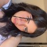 𝓣𝓪𝓽𝓱𝔂 𓆰𓆪's profile picture