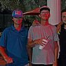 Danny's profile picture