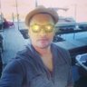kama_d_luffy's profile picture