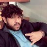 zain mohamed's profile picture
