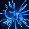 CJ3's profile picture