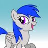 PonyPod 64 的头像