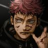 Jtry_'s profile picture