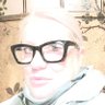Profilbild von A star is borgne 🇨🇵