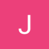 Фото профиля Juliam Gonçalves