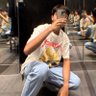 Profilbild von Vatsal🧃