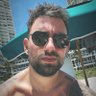 Franco Veiga's profile picture