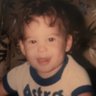 Keith Dominguez's profile picture